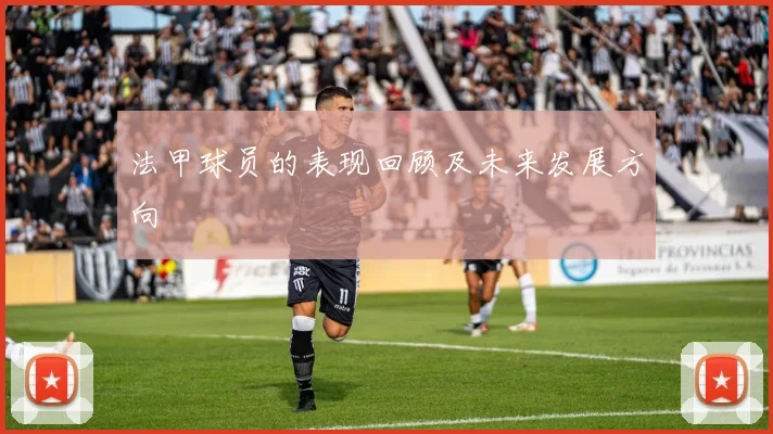 法甲球员的表现回顾及未来发展方向