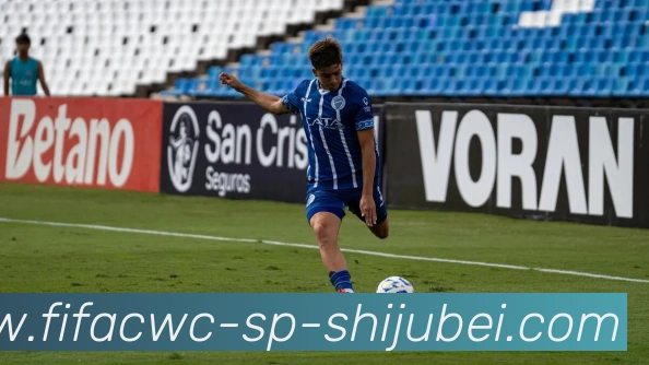 世界杯直播APP 高清赛事图